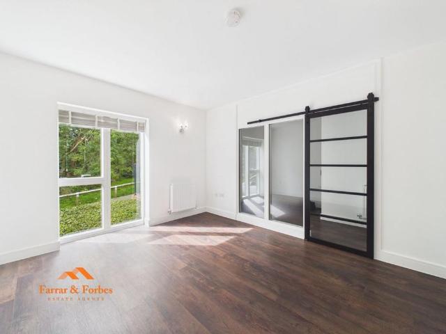House for rent in Laund, Pendle