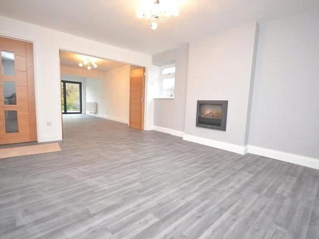 House for rent in London Borough of Havering, Greater London