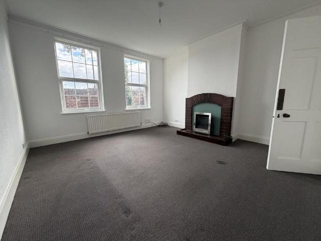 House for rent in Pallion, Sunderland