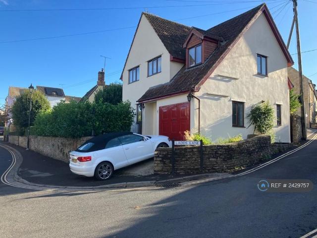 House for rent in Chippenham, Wiltshire