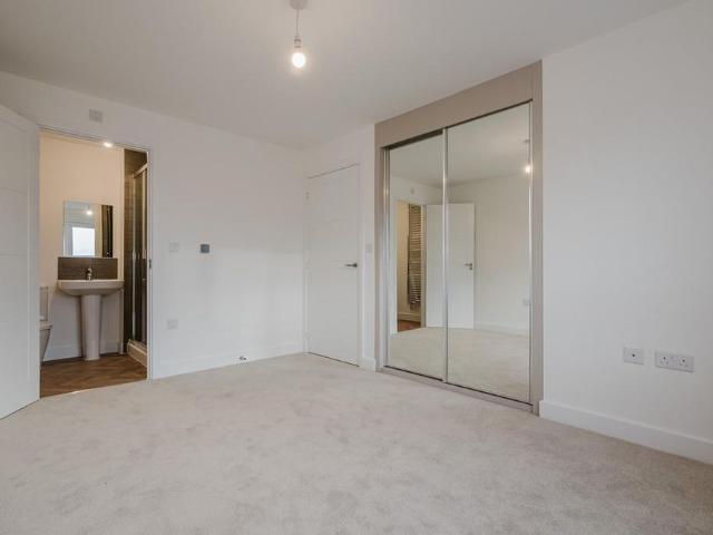 House for rent in Northampton, Northamptonshire