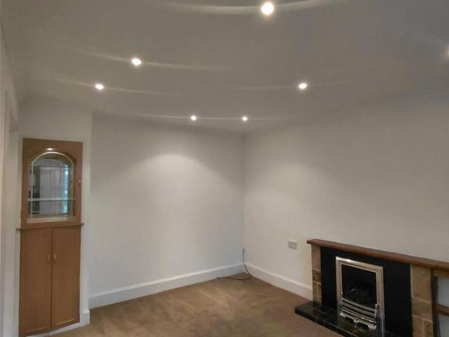 House for rent in Calderwood, Ormiston