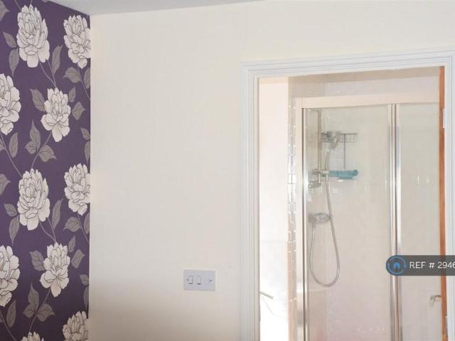 House for rent in Glynde, West Sussex