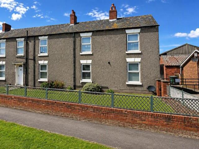 House for rent in Hartlepool