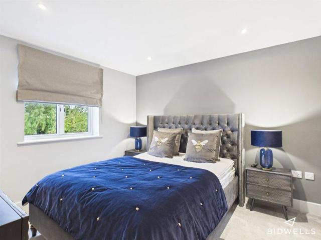 House for rent in Evershot, Oxfordshire