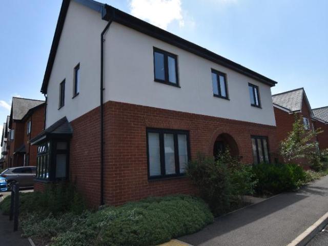 House for rent in Hampton Gardens, Peterborough