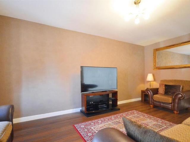 House for rent in Northampton, Northamptonshire