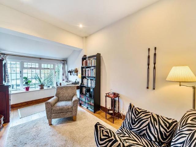 House for rent in Cat Hill, Isle Of Man