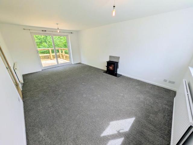House for rent in Malpas Park, Malpas