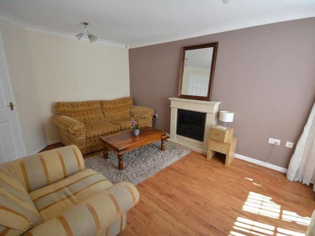 House for rent in Bishop Auckland