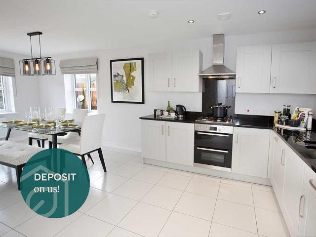 House for rent in Curbridge, Isle Of Man