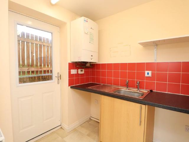 House for rent in Leeds, Farnley