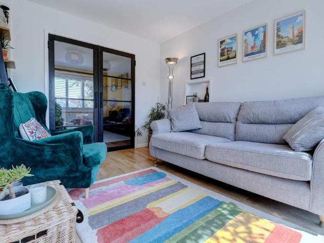 House for rent in Tylers Green, Buckinghamshire