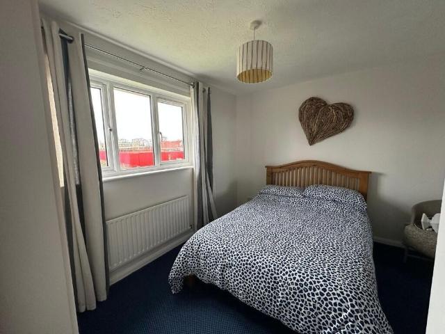 House for rent in Watergate, Devon
