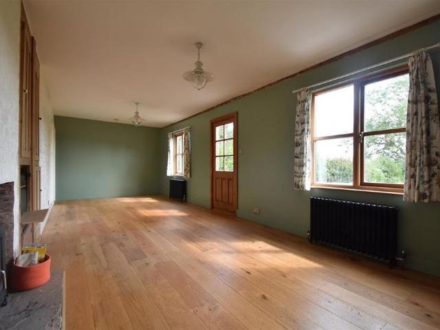 House for rent in Heathlands, East Sussex