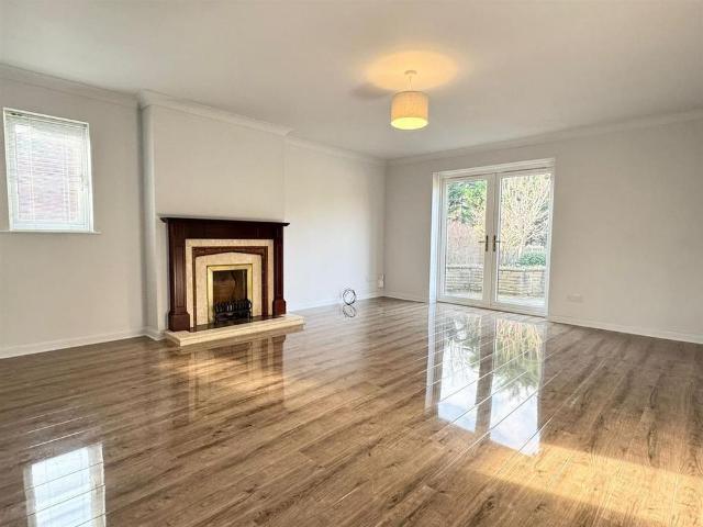House for rent in Stockton-on-tees