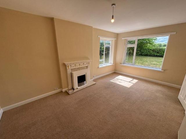 House for rent in South Cave, Riplingham