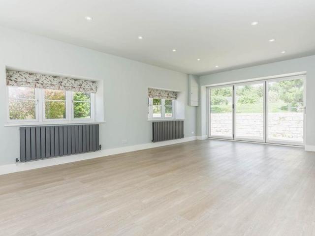 House for rent in Alderminster, Warwickshire