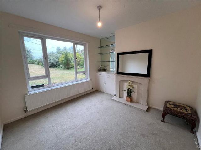 House for rent in Wells, Somerset