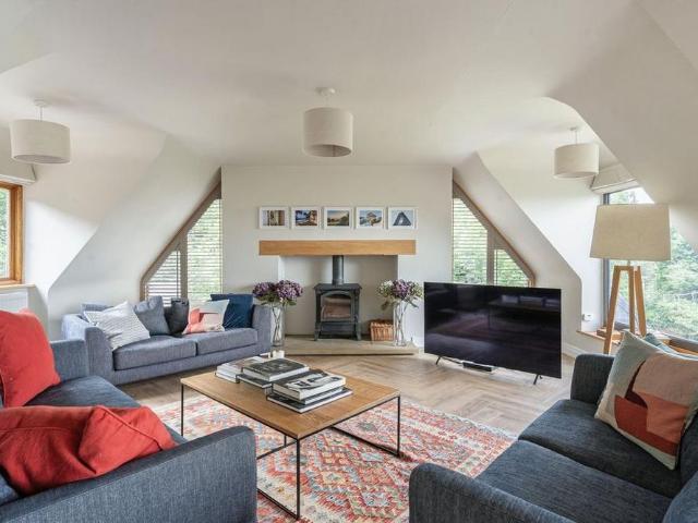 House for rent in Leckhampton, Cheltenham
