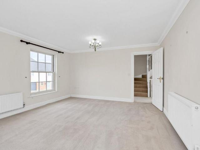House for rent in Bury St Edmunds, West Suffolk