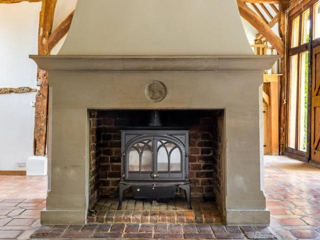 House for rent in Horsham, West Sussex