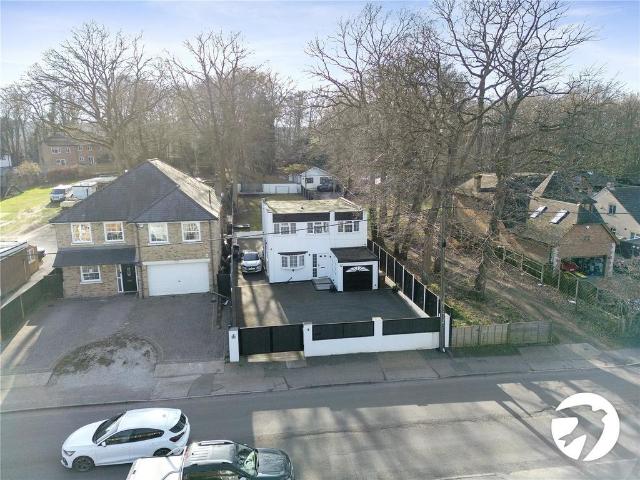 House for rent in Chatham
