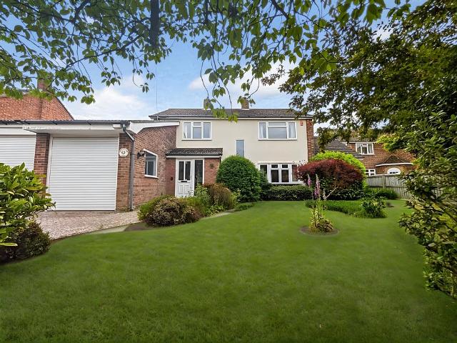 House for rent in Crostwick, Isle Of Man