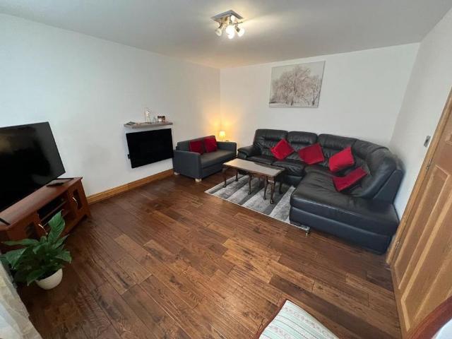 House for rent in Bishop Auckland