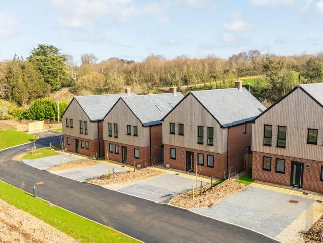 House for rent in Gatcombe, Isle Of Man