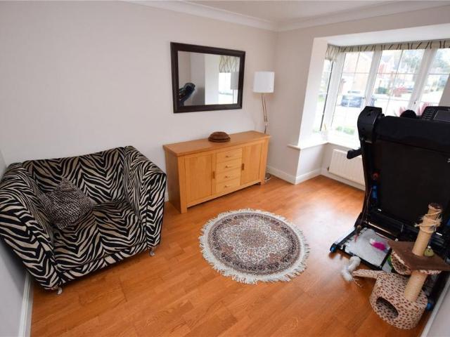 House for rent in Dunstable, Bedfordshire