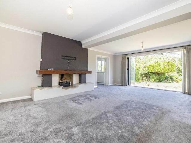 House for rent in Batchworth