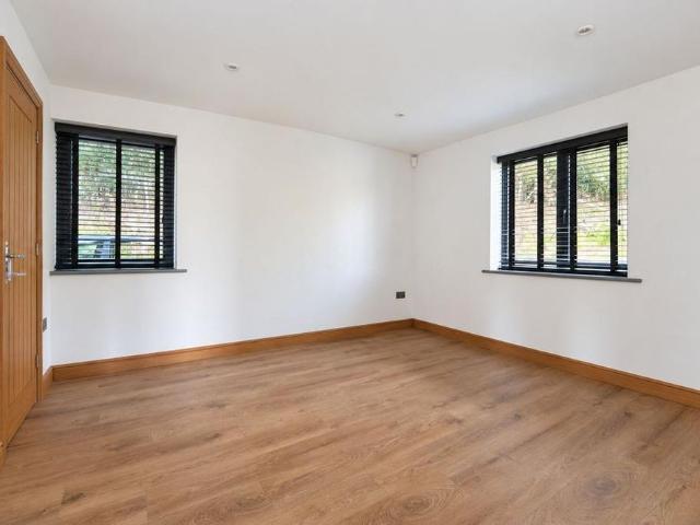 House for rent in Skippers Hill, Wealden