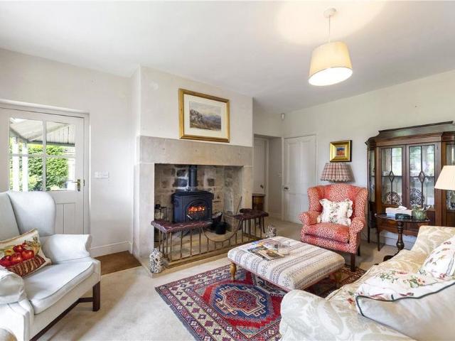 House for rent in Haydon, Haydon Bridge