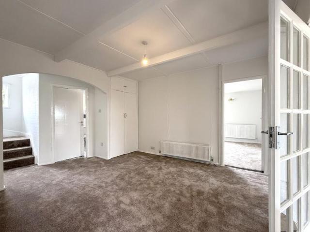 House for rent in Temple Herdewyke, Stratford-on-Avon