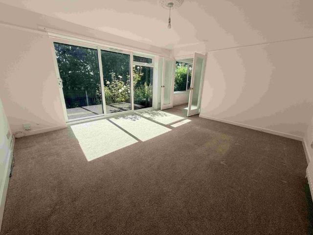 House for rent in Bensham, Tyne And Wear