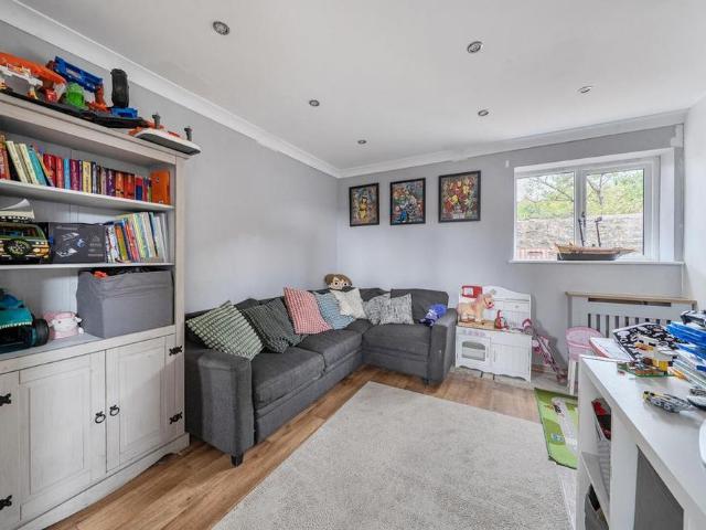 House for rent in West Exe, Mid Devon