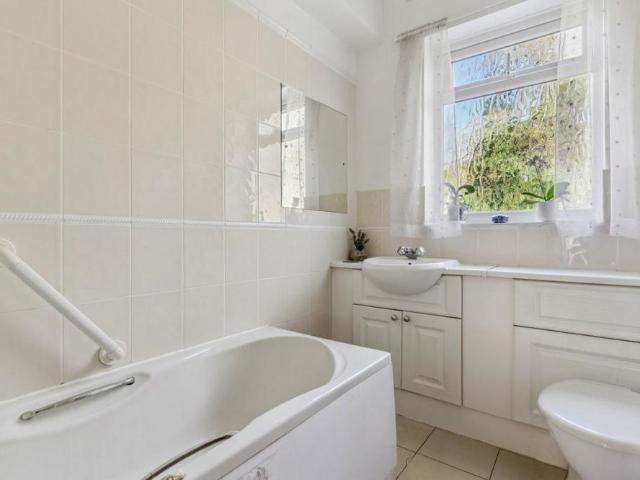 House for rent in Chepping Wycombe, High Wycombe