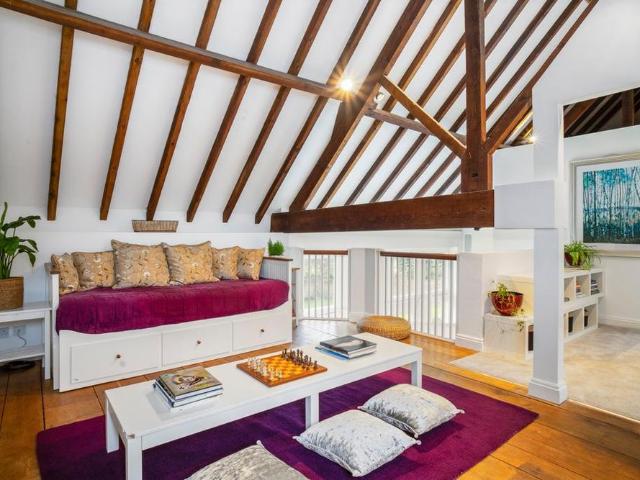 House for rent in Crookhill, Worcestershire
