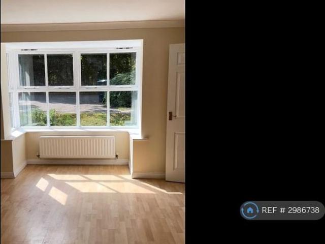 House for rent in New Bilton, Warwickshire
