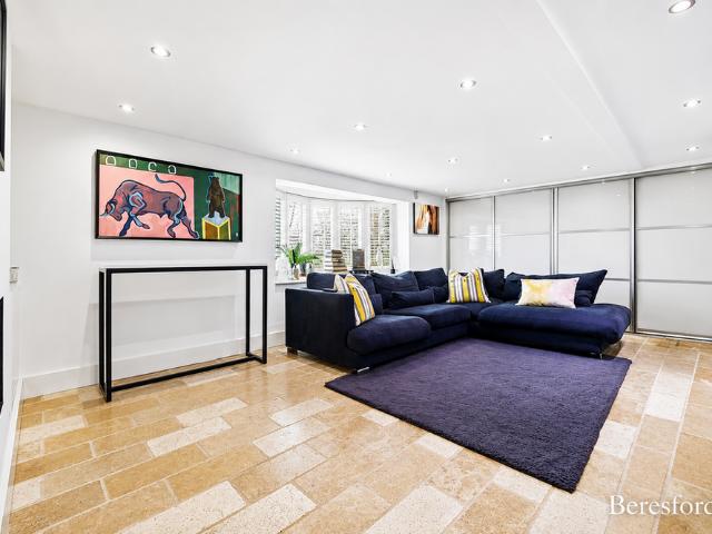 House for rent in Ingatestone, Brentwood