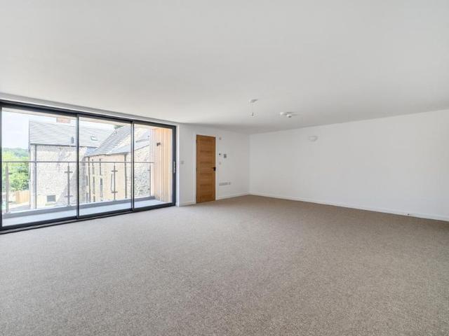 House for rent in School House, Gloucestershire