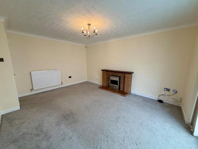 House for rent in Winyates Green, Redditch