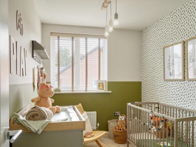 House for rent in Northampton, Isle Of Man