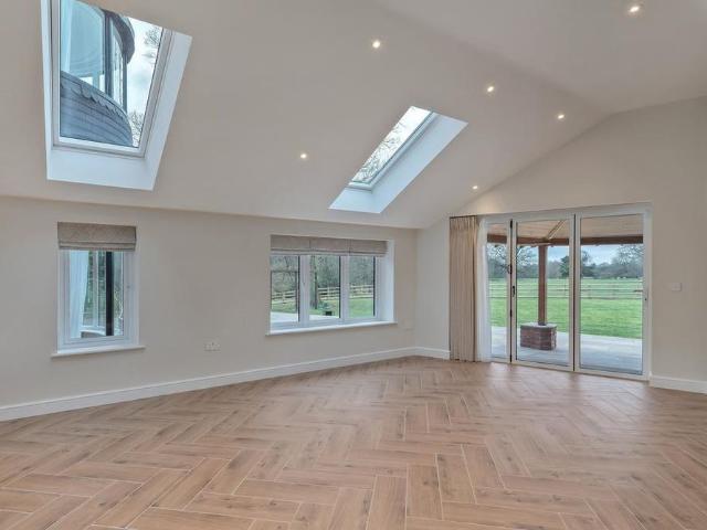 House for rent in Alderley Edge