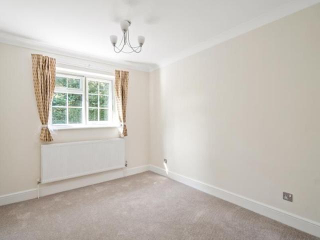 House for rent in Batchworth, Hertfordshire