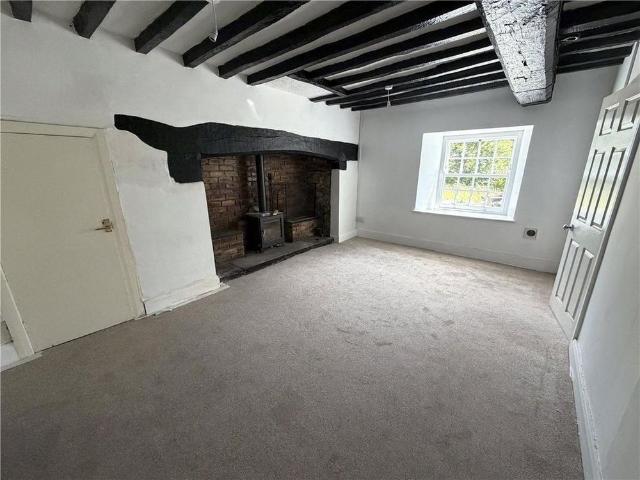 House for rent in Wales