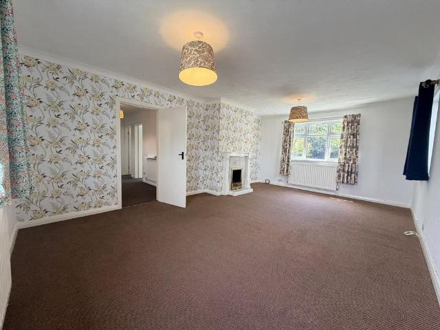 House for rent in Horsley Hill, South Shields
