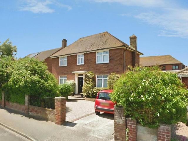 House for rent in Mill Hill, Ash