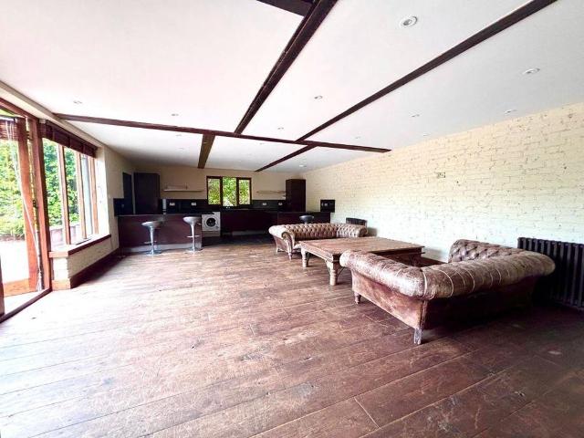 House for rent in Bourne Vale, Kent